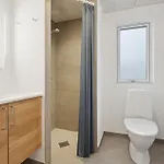 Дом отдыха Aqua 242 *