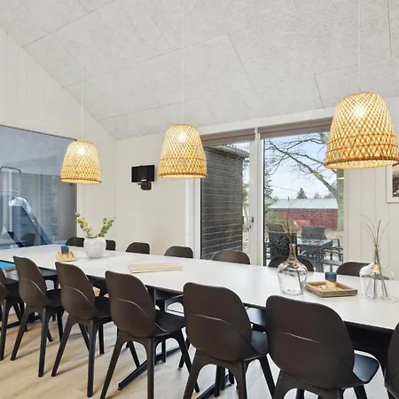 Aqua 242 Krakow am See