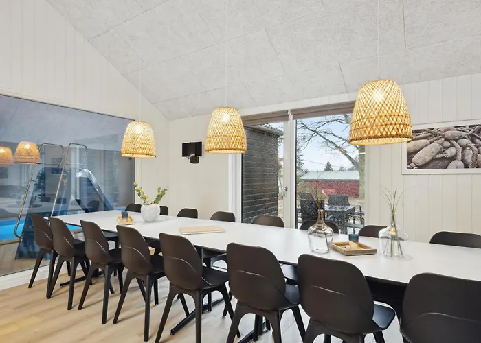 Aqua 242 Краков-ам-Зе