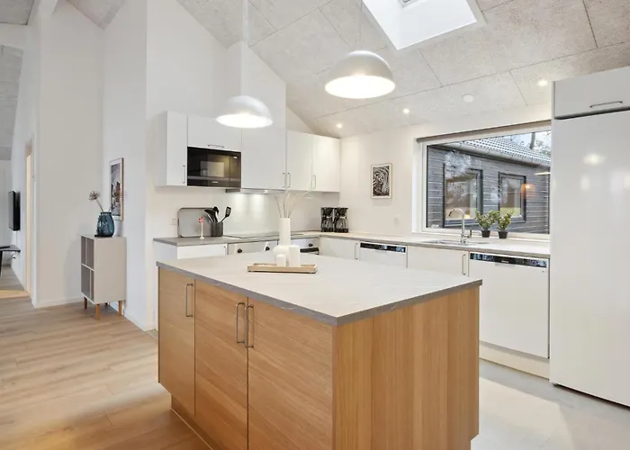 Дом отдыха Aqua 242